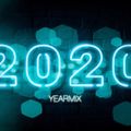 YEARMIX 2020