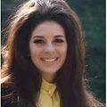 Whatever Happened to Bobby Gentry - Radio 2 - 15th May 2012
