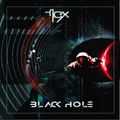 FLEX 046 Blackhole MiniMix By Recall