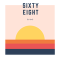 Dj UnO - That Sixty Eight Mix (Oldies)