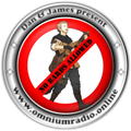 No Bards Allowed 27 March 2021