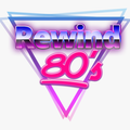 REWIND 80'S LOST RARE GEMS WITH DJ DINO ....