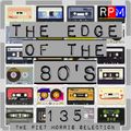 THE EDGE OF THE 80'S : 135