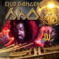 THE CLUB BANGER RAP SHO (DJ SHONUFF)