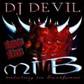 DJ Devil DevilDance 2