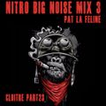 Cloitré part 23 Nitro Big Noise Mix 3