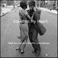 Sidestep My Heart - Soulful Downtempo