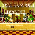 The Real 80's Summer Megamix ..the 2015 version,mixed by Dj MasterBeat & Dj Stefy