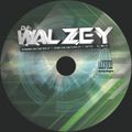 DJ Walzey - Re-Bounce Volume 02