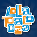 Calvin Harris @ Lollapalooza U.S.A. 2014-08-02