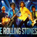 The Rolling Stones Mix