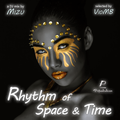 Rhythm of space & time