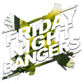 Dj Fibretek Oct 8th 2021 Friday Night Bangers