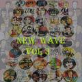 NEW WAVE VOL 3