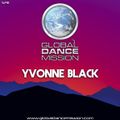 Global Dance Mission 591 (Yvonne Black)