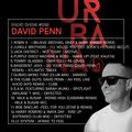 Urbana Radio Show By David Penn Chapter #556
