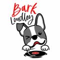 DJ Bark Loudley - 90s & 00s Hip-Hop/R&B Mixed Set