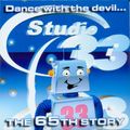 Studio 33 - the 065rd Story
