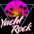 Yacht Rock 2 Hour Super Mix by Unknown DJ