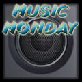DJ Craig Twitty's Monday Mixdown (25 July 16)