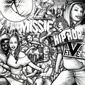 DJ MISSIE - HIPHOP vol.5