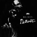 Big Sean – Detroit 