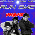 RUN DMC Megamix