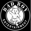 DJ Flash-Throwback Records Vol 33 (Bad Boy Edition)(DL Link In The Description)