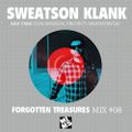 SWEATSON KLANK - LEFT LANES IN LOVE CITY (MUSIC IS MY SANCTUARY MIX)