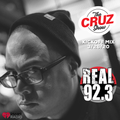 ICYMI: The Cruz Show Kickoff Mix w/ DJ E-Rock on REAL 923 LA - 3/26/20