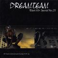 Dreamteam Black Special 23