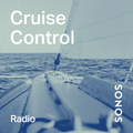 Cruise Control Preview