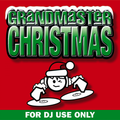 Mastermix - Grandmaster Christmas