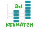 DJ kevmatch xoxo riddim mix