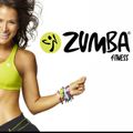 FitnessDJ Mix #182 - Zumba Mix 2021 October - 130 BPM