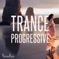 Paradise - Progressive Trance Top 10 (May 2016)