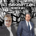 The Best of JAY-Z Mixed By DJ Sensation