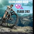 CLASE 282