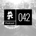 Monstercat Podcast Ep. 042