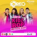 DJ Oreo BEST of Kidz BOP Mixtape 2019