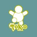 Label Showcase #1: Toko Records