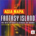 Agia Napa: Fantasy Island, CD 2 (2000)