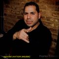 Franke Estevez FUZION DJ Mix on House Nation Music 10.18.20