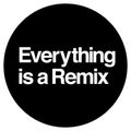DJ Step One - The Remix Mix Volume 3