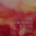 Zouk Weekender With Igor (Opener) | Live Zouk Set
