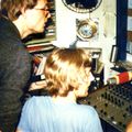 Radio Mi Amigo (08/08/1978): Johan Visser - 'Jukebox' (18:00-19:00 uur)