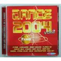Dance 2004 Vol. 2 (2004)