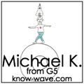 The Michael K Show - 06 February 2017