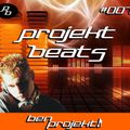 Projekt Beats Episode #007