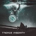 Trance Insanity 01 ( The Best Of Trance Ever)